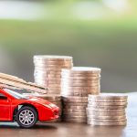 auto loan