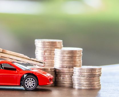 auto loan