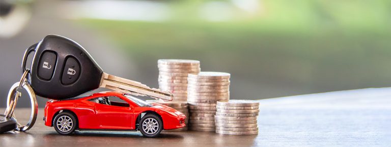 auto loan