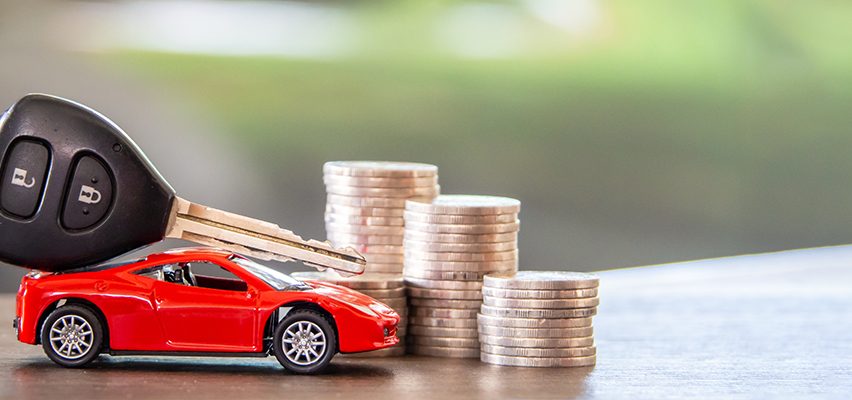 auto loan