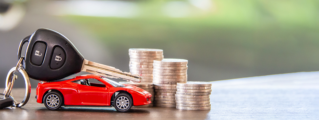 Smart Car Loans in Nepal: Avoid Costly Mistakes