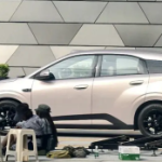 byd 300x174 1