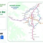sajha night route 300x169 1