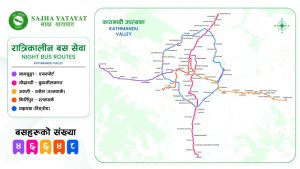 sajha night route 300x169 1