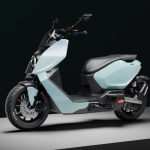 yatri P2 1 1
