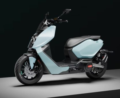 yatri P2 1 1