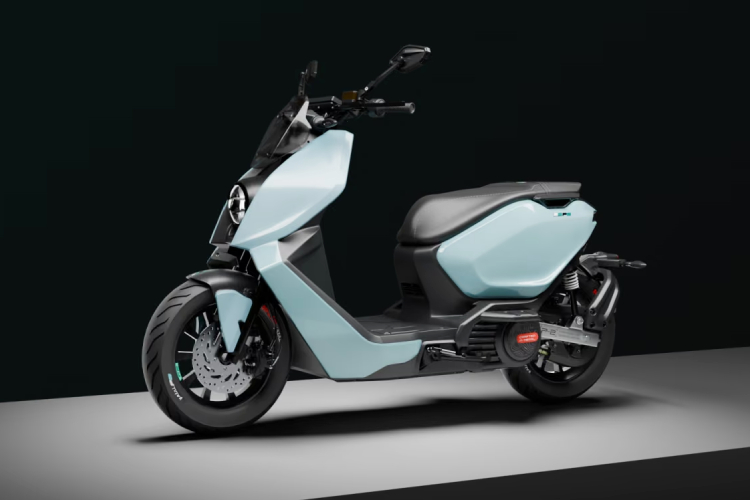 yatri P2 1 1